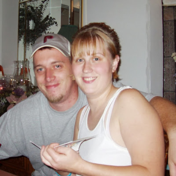 Profile Picture of Faith Adcox (@adcoxf) on Poshmark