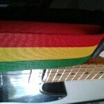 Profile Picture of javier hurtado (@tato_hurtado) on Instagram