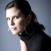 Profile Picture of Flora Kenez (@constancelemmonier) on Pinterest