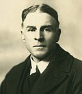 Profile Picture of William Herbert Ifouldon Wikipedia