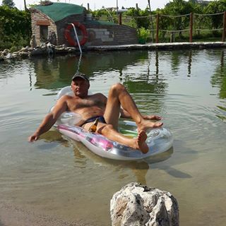 Profile Picture of Davide Vandelli (@davide.vandelli.16) on Facebook