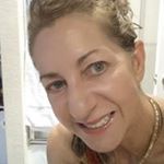 Profile Picture of Rosemary Calvert (@rosemarycalvert) on Instagram