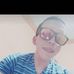 Profile Picture of André Páez (@andre.paez.589) on Facebook