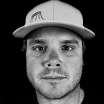 Profile Picture of Jonathan Hamilton aka Stump (@stump_nation) on Instagram