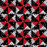 Profile Picture of Marsha Bennett (@marshabennett1023) on Flickr