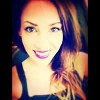 Profile Picture of Jillian Pratt (@jillian-pratt) on Quora