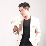 Profile Picture of erik suta (@erik_suta) on Instagram