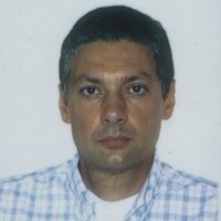 Profile Picture of Zachary Hart  (@zachary-hart-67) on Quora