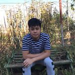 Profile Picture of Lawrence Dave Cruz Bernardino (@ldcbernardino) on Instagram