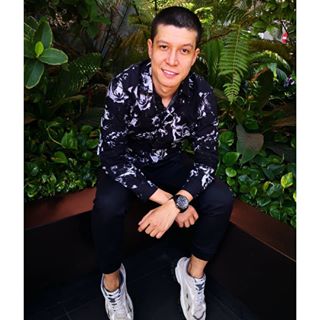 Profile Picture of Andres Palacio (@andres.palacio.16568) on Facebook