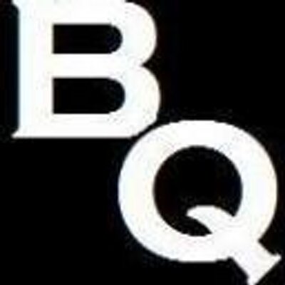 Joshua Lopeman - Twitter Profile Picture of Joshua Lopeman (@EviaManocchio55) on Twitter