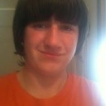 Profile Picture of Nathaniel Burdette (@nateburdette1234) on Instagram