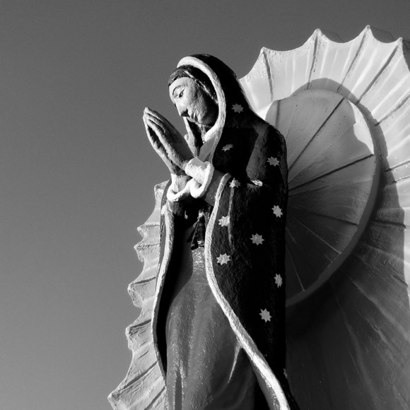 Profile Picture of Bo Radley (@betsymcdowell) on Poshmark