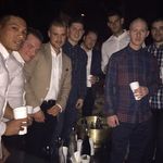 Profile Picture of Aaron Telford (@aaron.telford.988) on Instagram