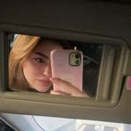 Profile Picture of Sara Y Rizk (@sara.y.rizk) on Facebook