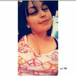 Profile Picture of Vianey Alvarez (@vianey.alvarez.908) on Instagram