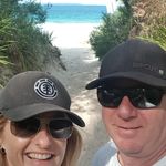 Profile Picture of Carolyn Heath (@carolynheath_) on Instagram