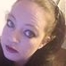 Profile Picture of Crystal Espinoza (Crystal Smith) (@crystal.espinoza.94) on Facebook