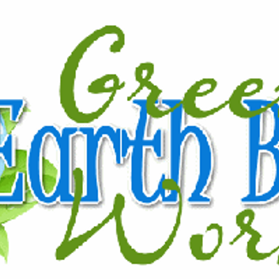 Profile Picture of Kim Leo (@greenearthbaby) on Twitter