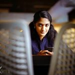 Profile Picture of Anusha Mohanan (@anusha.mohanan.73) on Instagram