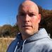 Profile Picture of Alfred Stringer (@alfred.stringer.54) on Facebook