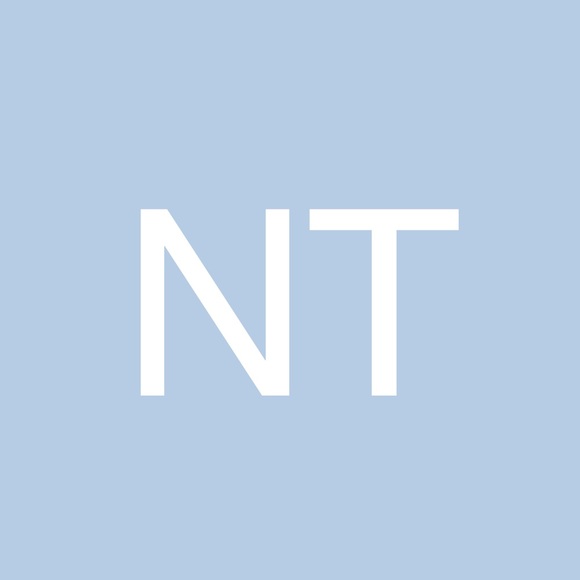Profile Picture of Nya Tassell (@nyagracet) on Poshmark