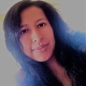 Profile Photo of Marilyn Ponce (@marilynponce8011) on Youtube