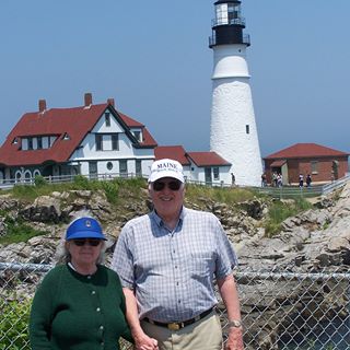 Profile Picture of Robert Crosen (@robert.crosen) on Facebook