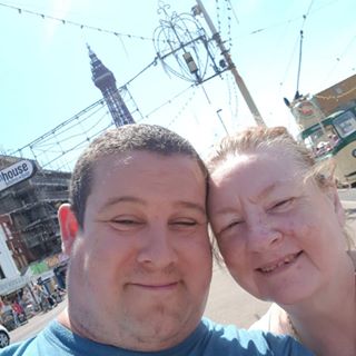 Profile Picture of Jonathan Patrick Baxter (robbie) (@Jonathan-Patrick-Baxter) on Facebook