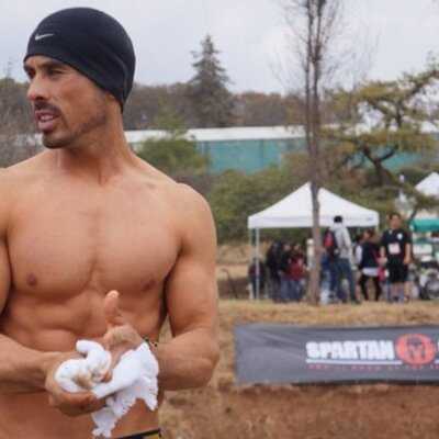 Profile Picture of ivan santana (@ivansantana757) on Twitter