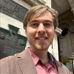 Profile Picture of Greg Horsley (@Greg-Horsley) on Facebook