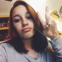 Profile Picture of Lola Escandar (@lola-escandar) on Quora