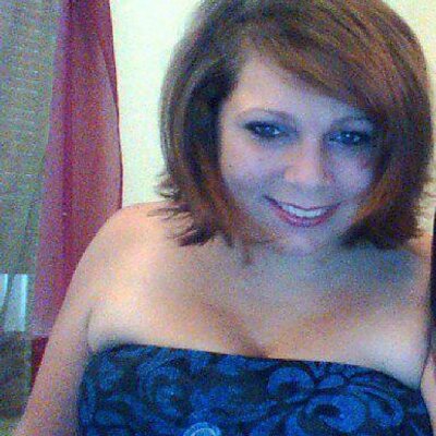 Profile Picture of Amanda Ricker (@amandaricker81) on Twitter