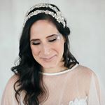 Profile Picture of Lorena Carvalho (@lorecarvalho) on Instagram