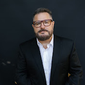 Profile Picture of Mike Brock (@MikeBrock1) on Youtube