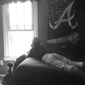 Profile Picture of Jacob Tipton (@jacobtipton6) on Youtube