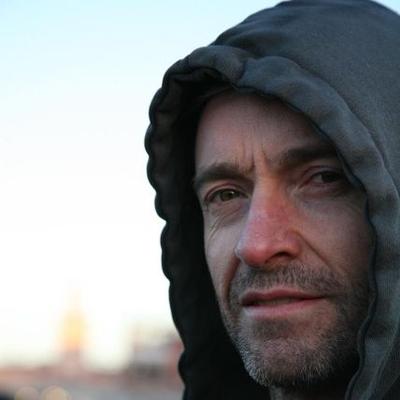 Profile Picture of Nicholas Macarthur (@BreakageWing) on Twitter
