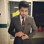 Profile Picture of Adnan Malik (@adnan_umer_malik) on Instagram