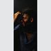 Profile Picture of Pradeep Patil (@pradeep.patil.71697092) on Facebook