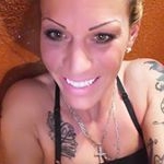 Profile Picture of Tamara Richard (@tamararichard2730) on Instagram
