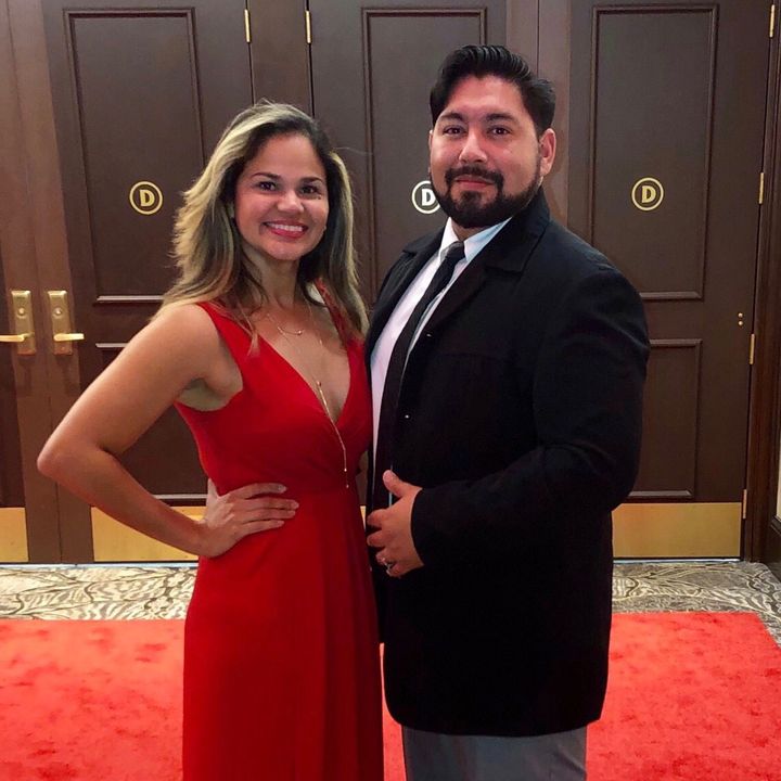 Profile Picture of David_Roman (@david_roman) on Tiktok