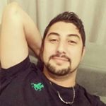 Profile Picture of Huendel Martins (@martinshuendel) on Instagram