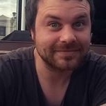 Profile Picture of Sam Howard (@hatch_ink) on Instagram