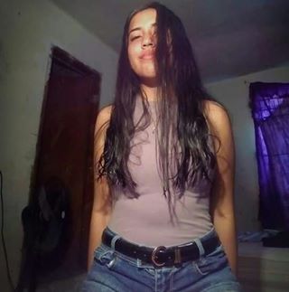 Profile Picture of Vivian Madrigal (Chaparra) (@vivian.osiris.1) on Facebook