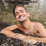 Profile Picture of Douglas Peterson (@donglas_) on Instagram