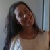 Profile Picture of Christy Decker (@christy.welch.39) on Facebook