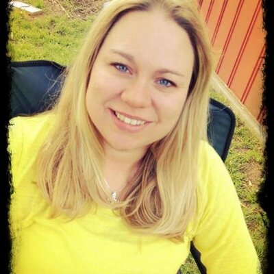 Profile Picture of Tristan Fast (@Tristydee) on Twitter