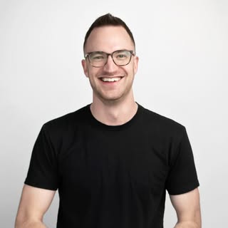 James Green - Instagram Profile Picture of James Green (@jdgreen_) on Instagram