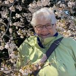 Profile Picture of Jan Chrisinger (@janischris1972) on Instagram