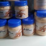 Profile Picture of jamila james (@jayprodact) on Instagram